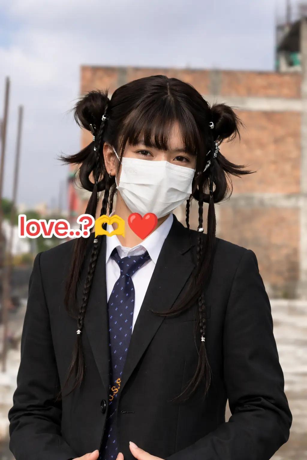 @Fuchii72