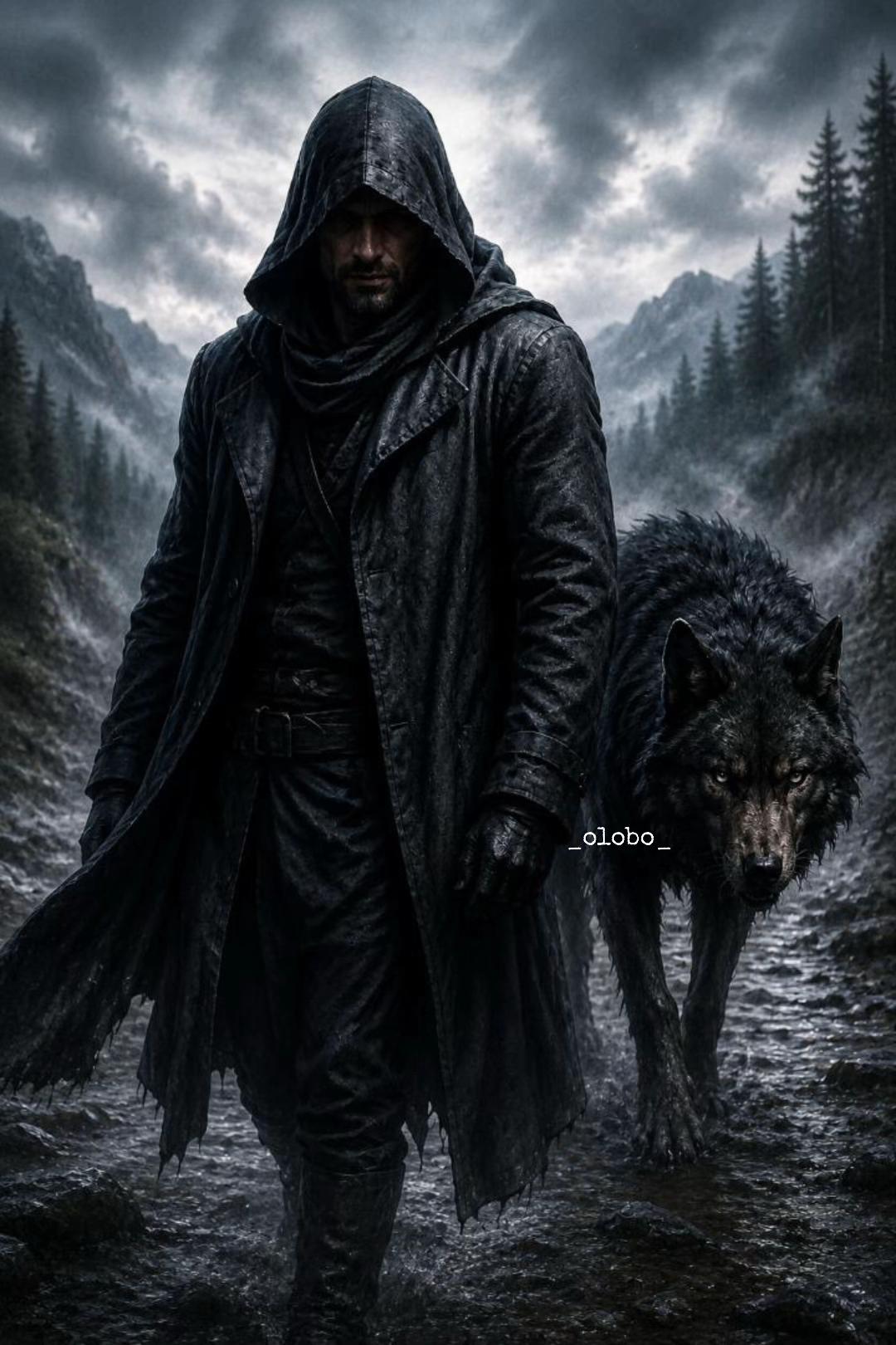 @🐺_&Oslash;Ⱡ&Oslash;฿&Oslash;_🐺