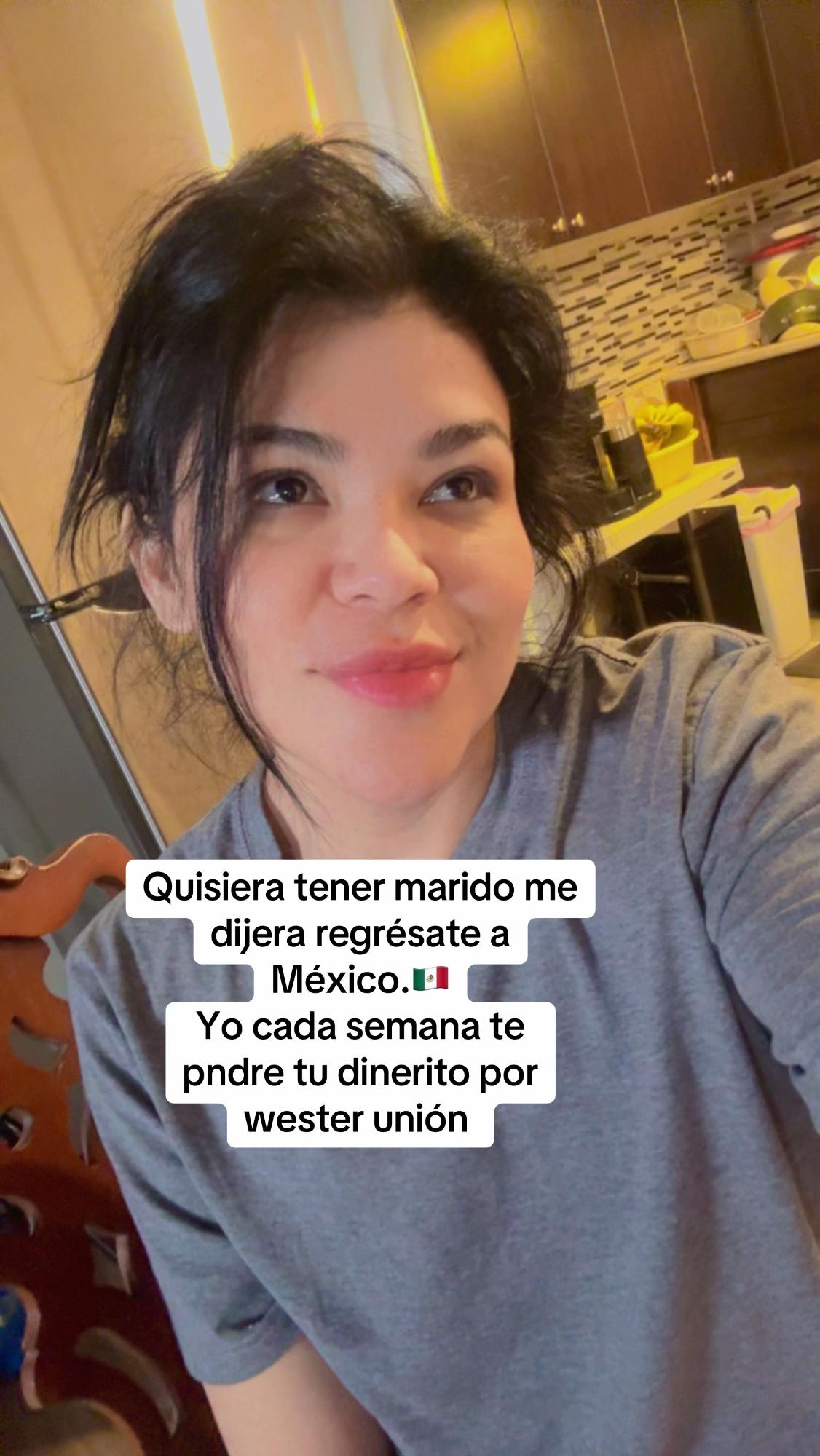 @lizbeth limon