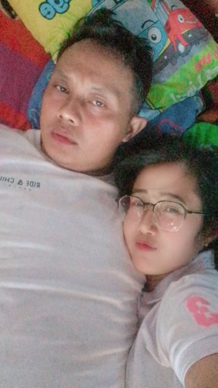 @❣️Dian🦋kurnia🥀