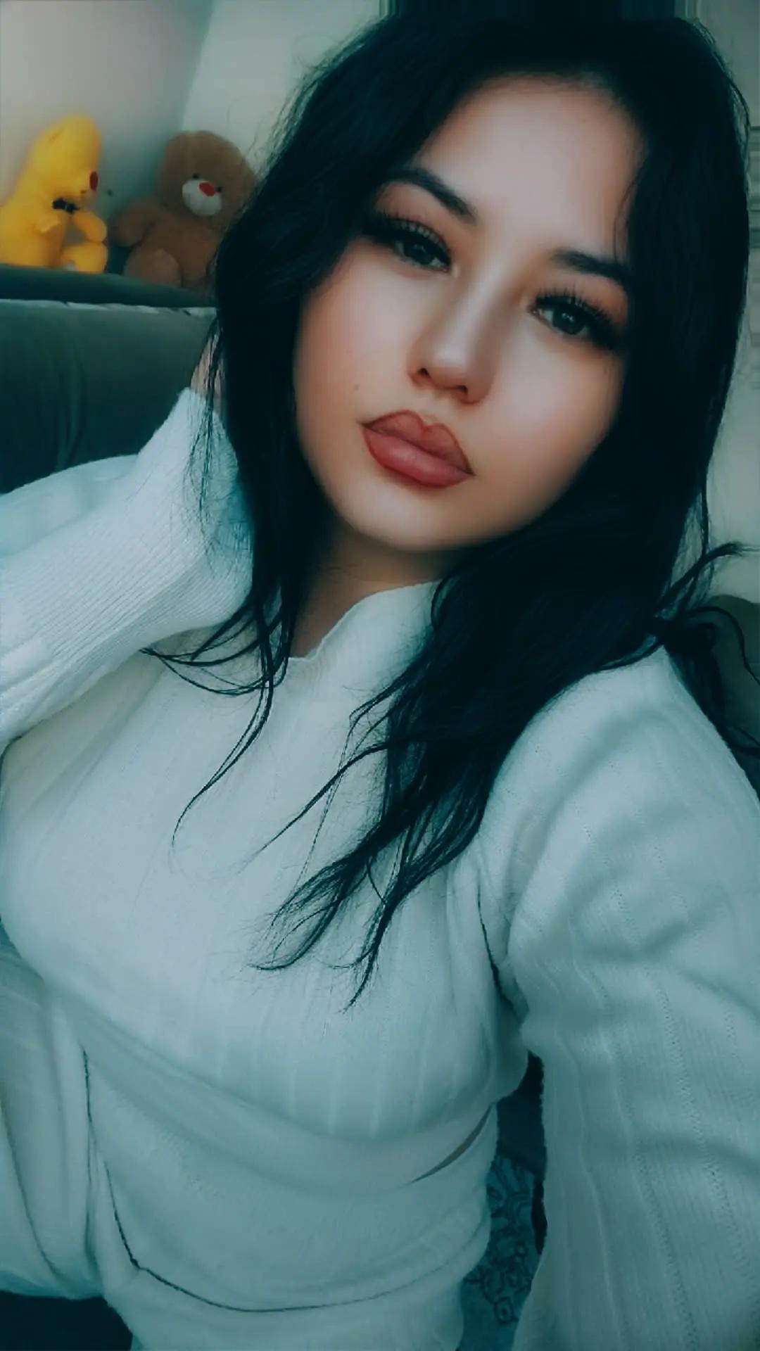 @sılacan