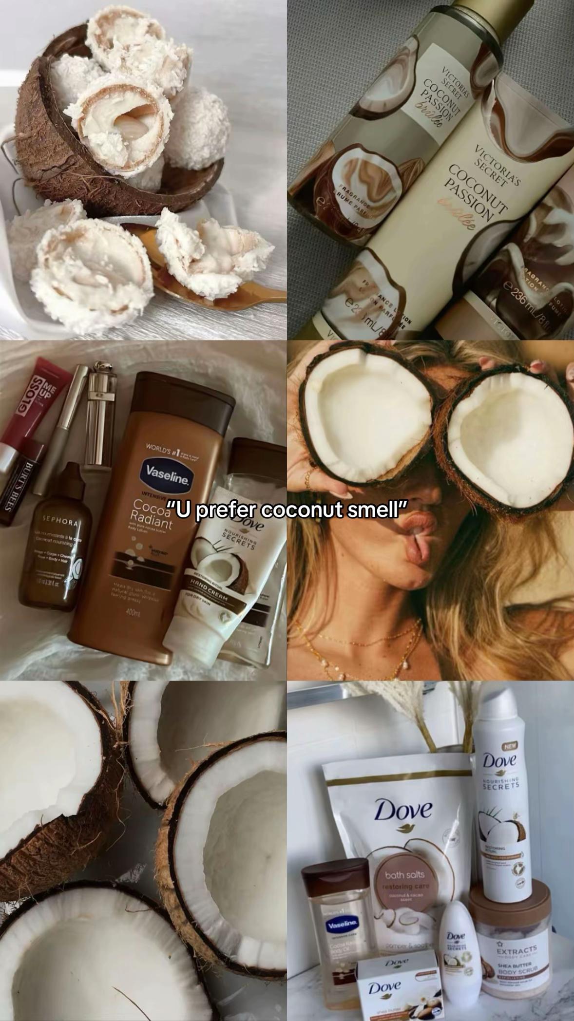 @𝓝𝓸𝓻𝓪🎀