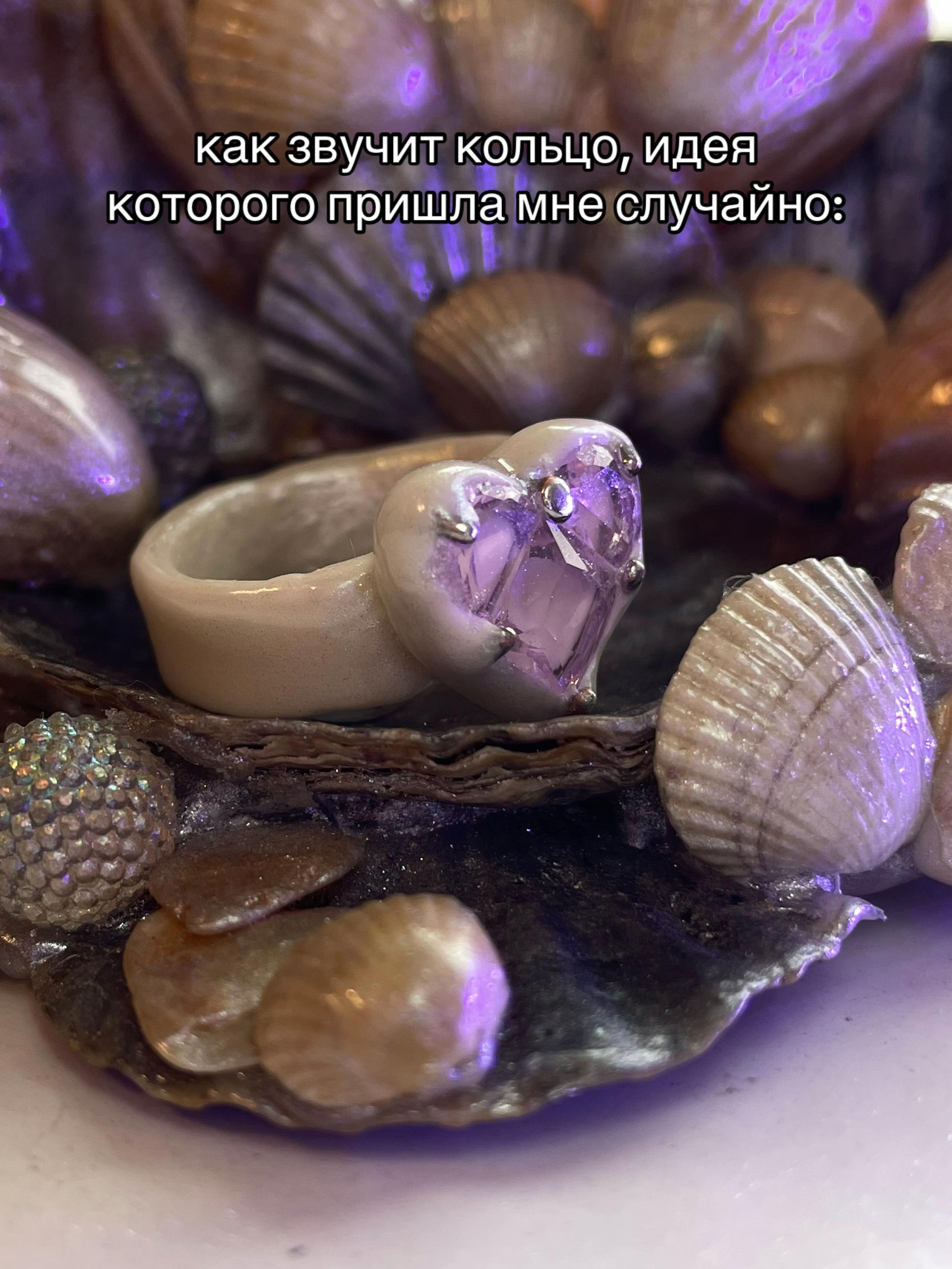 @Аспирин🗡️&hearts;️💋