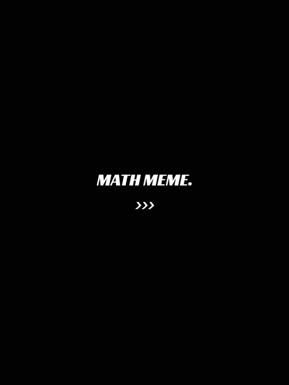 @PALO SA MATH