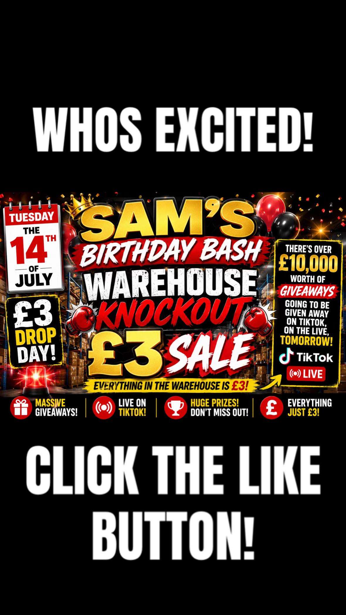@Big Boss Toys LTD
