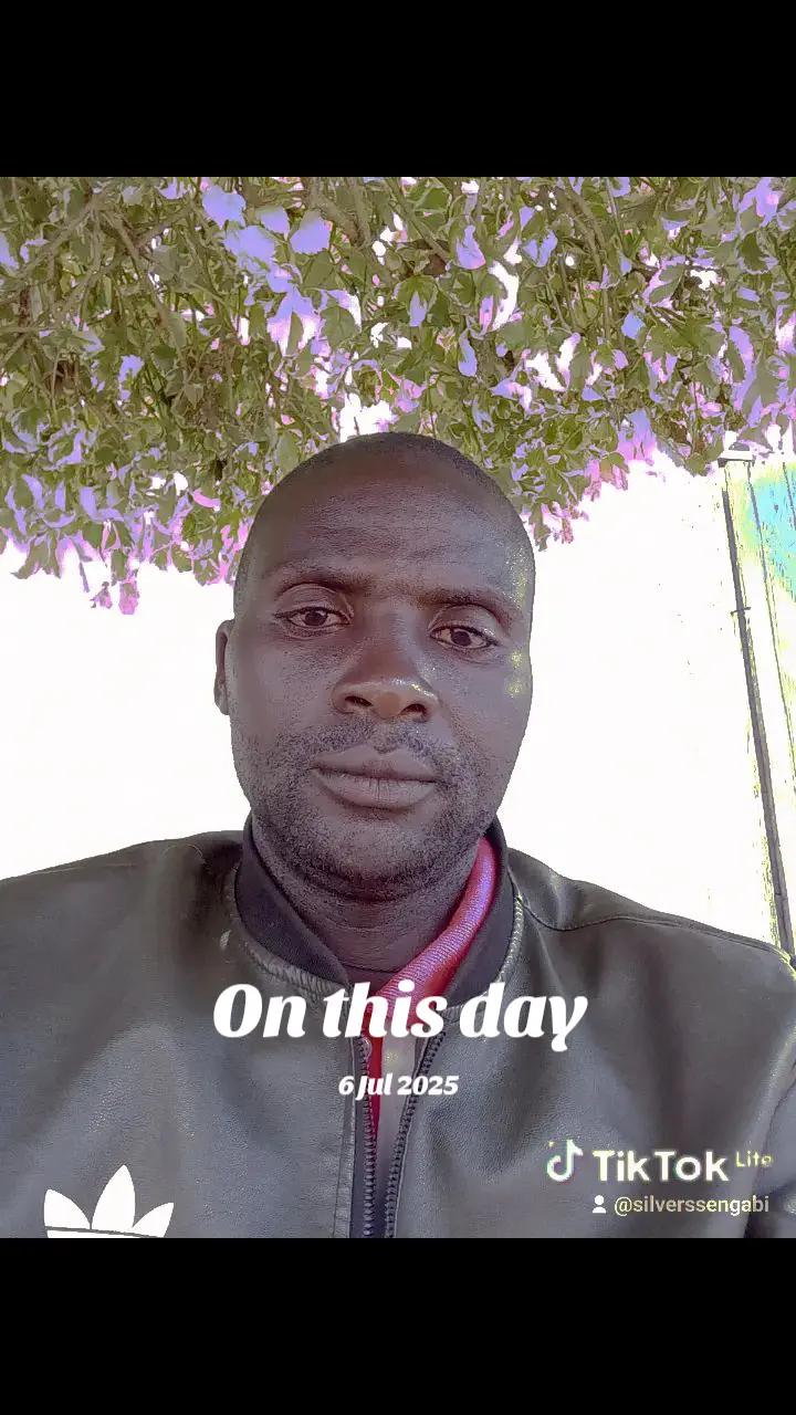 @sengabi