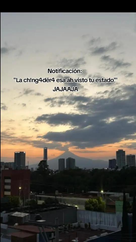@AraMorales✨