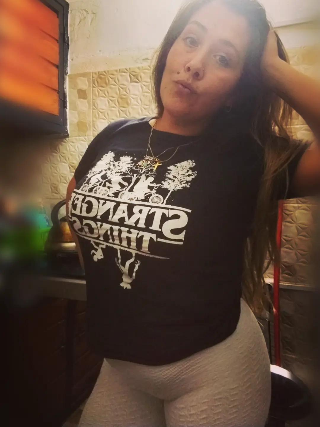 @Agustanatos17