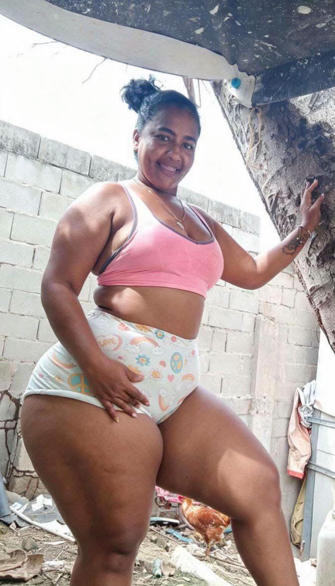 @Yaneiris martes