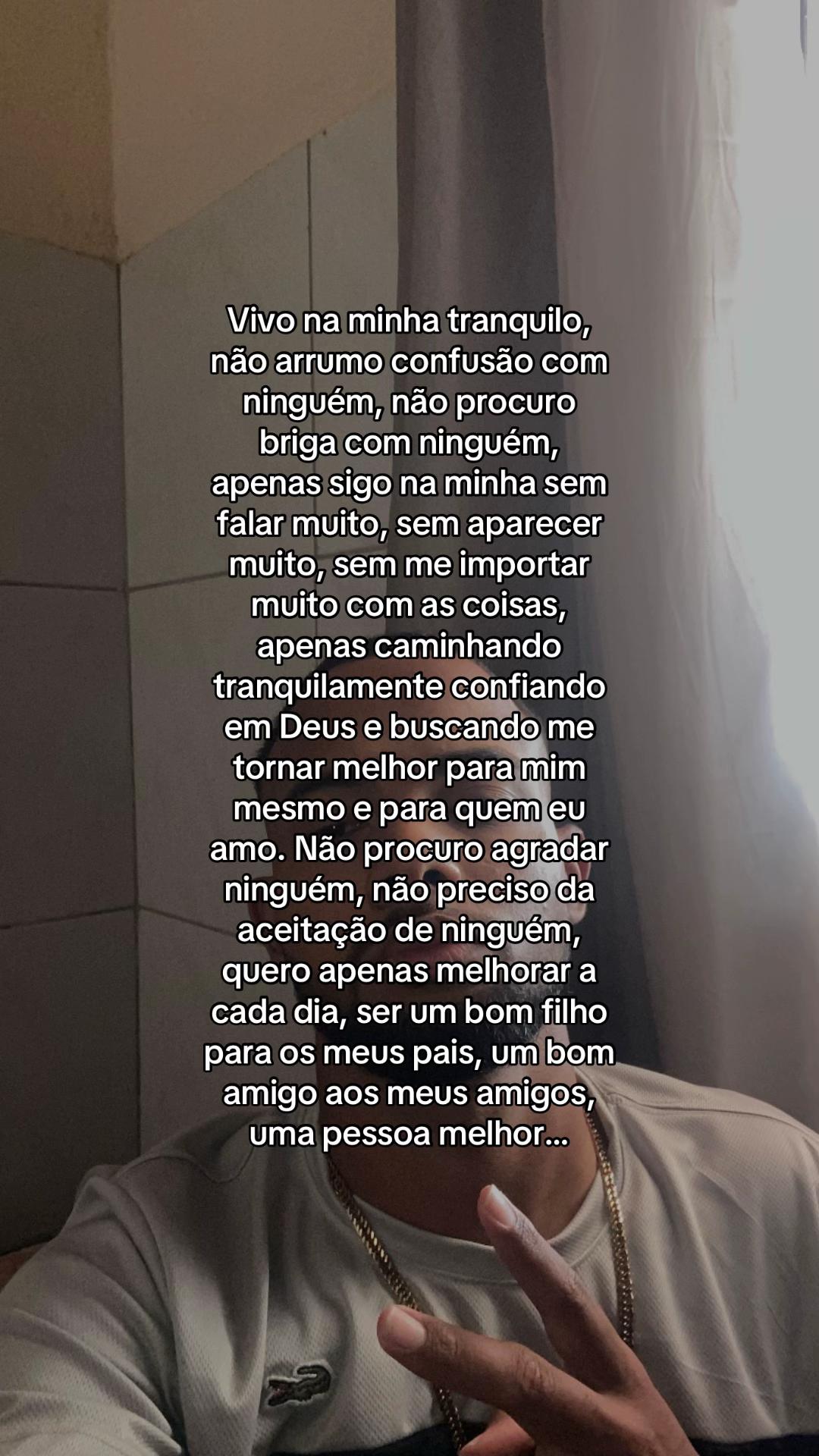 @🥷🏿🇧🇷