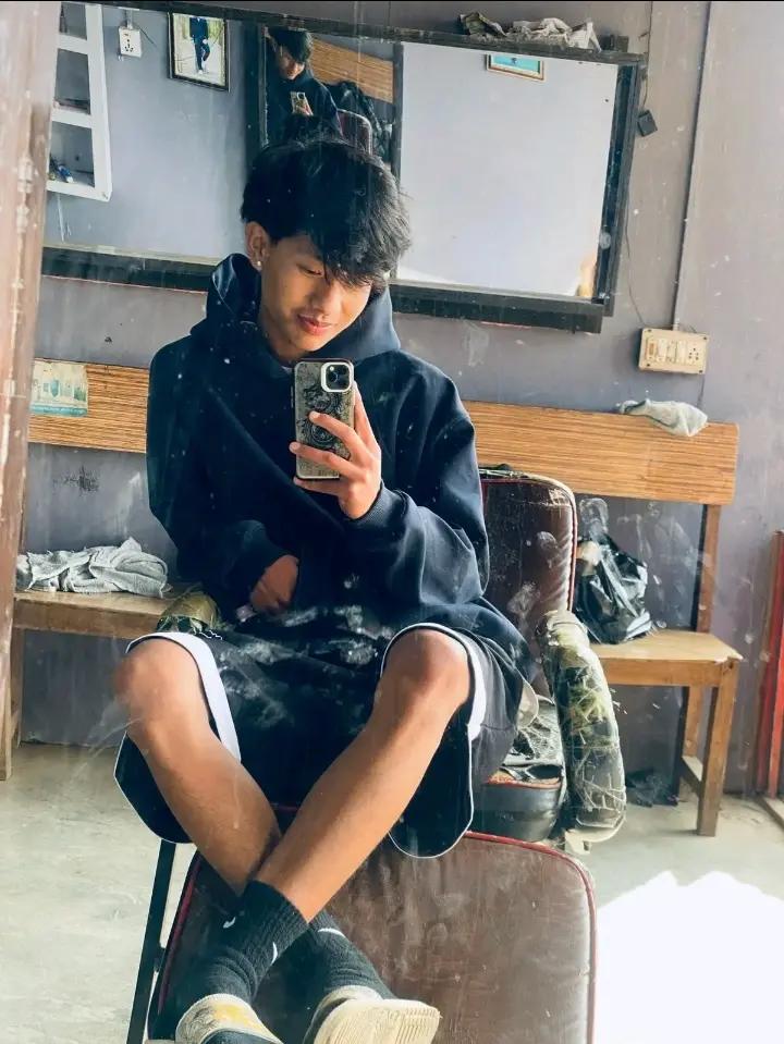@🍒⟭⟬s4gar ᩠͡ ִֶָ🐰 ݇-݈