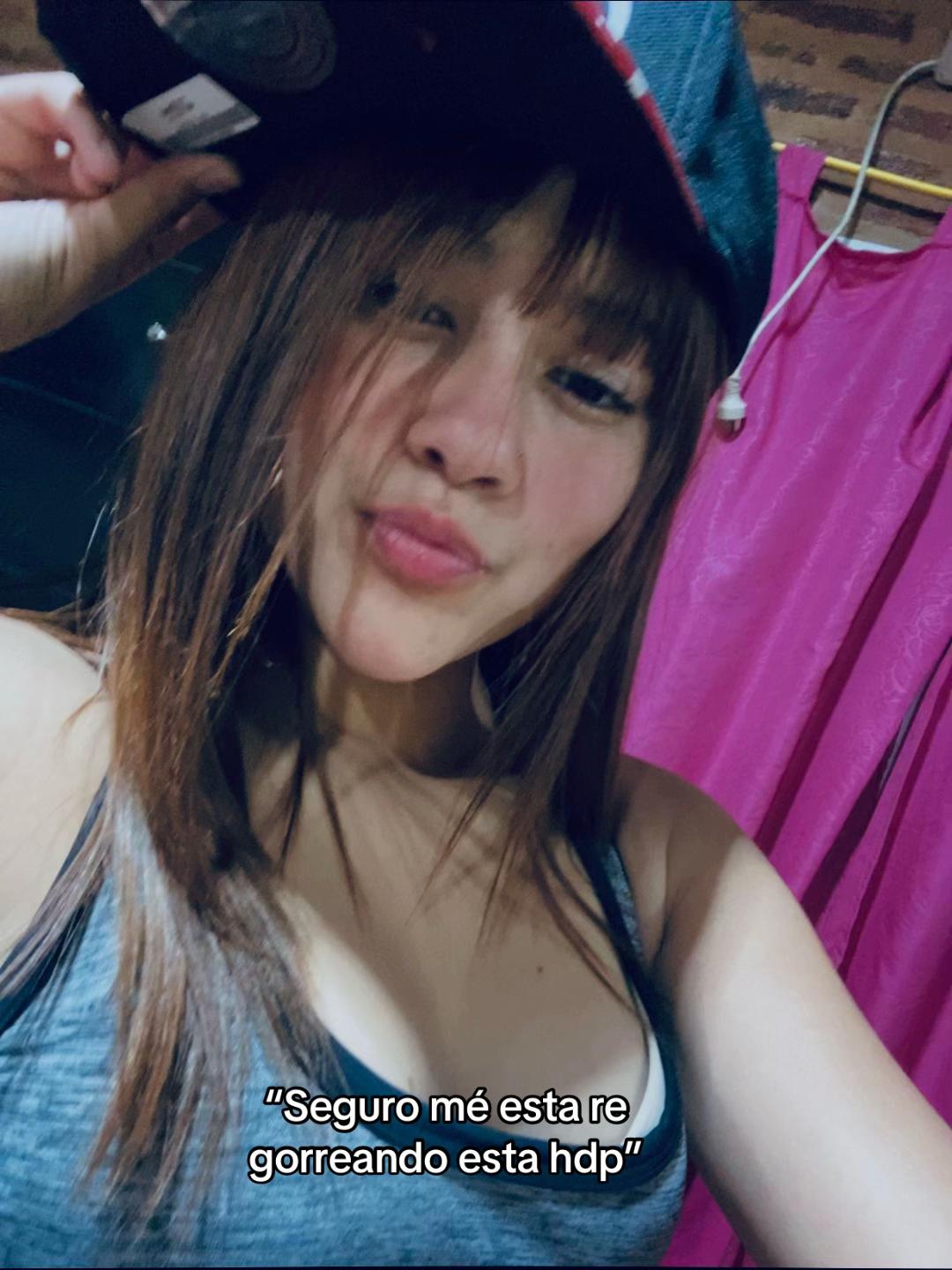 @Mayy💋