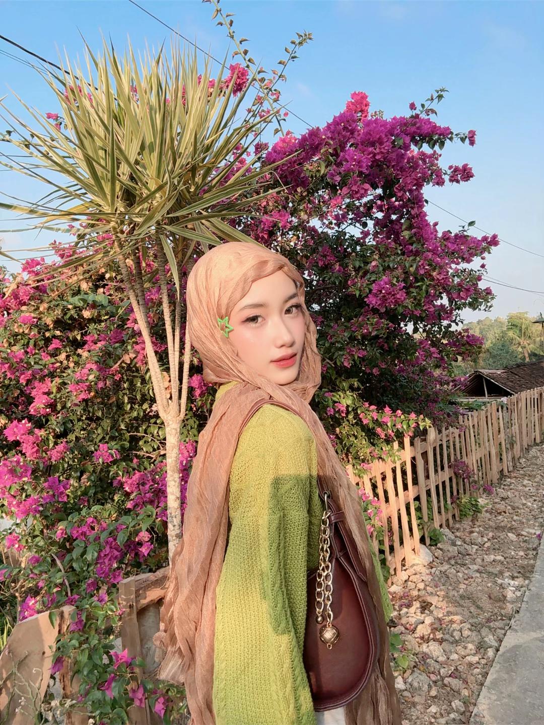 @xzaa