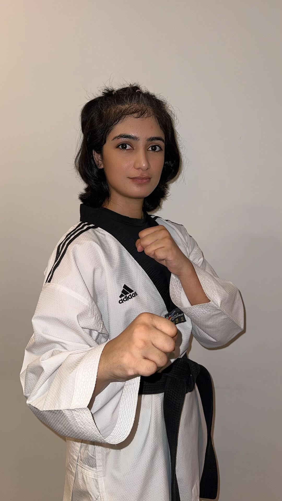 @ItsmeZmalik