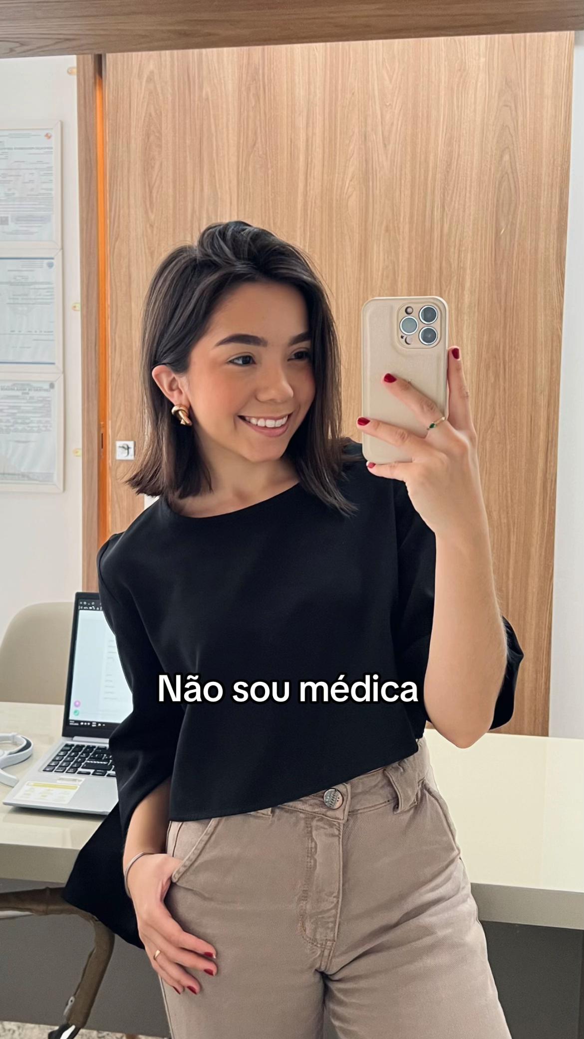 @Duda Rezende | Nutri