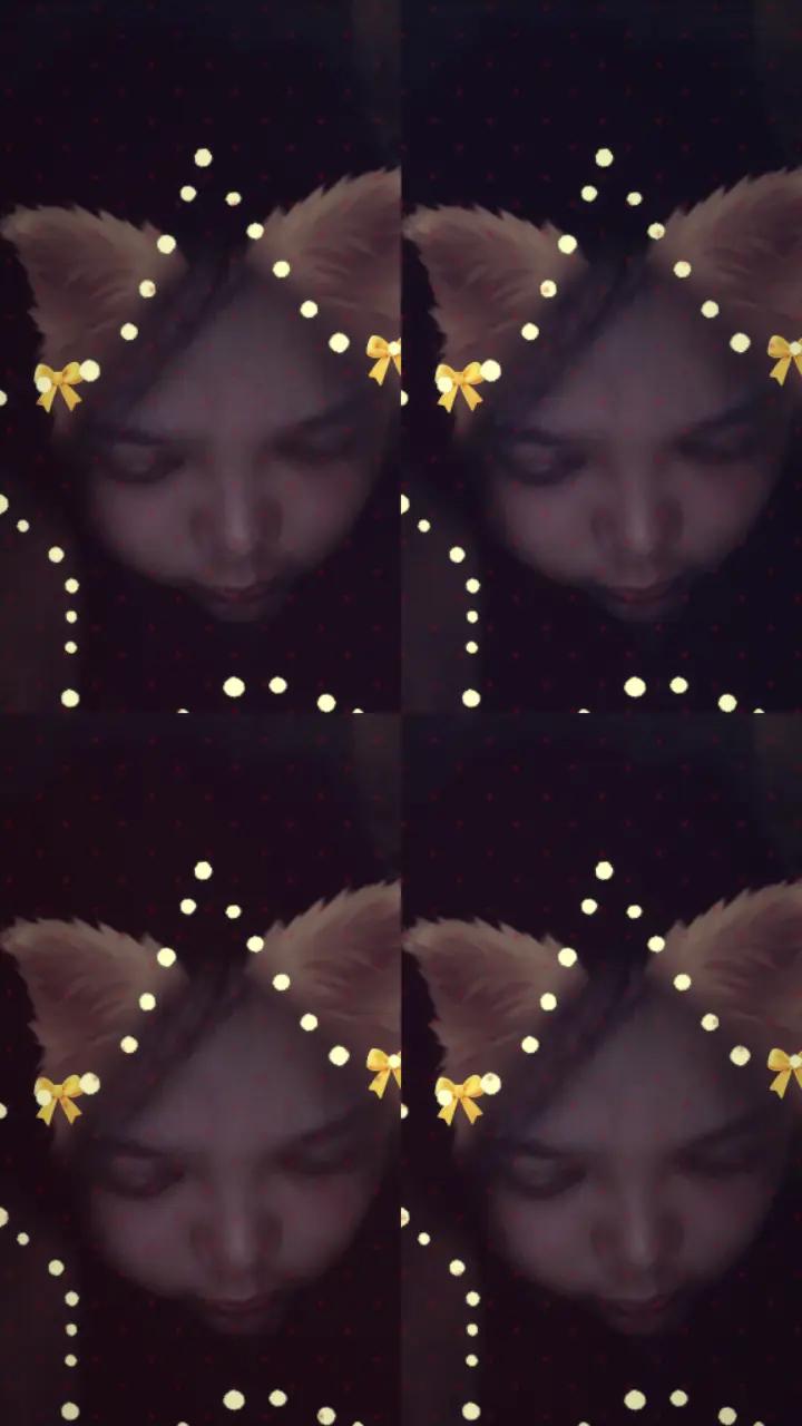 @🥰Lyka🌸😍