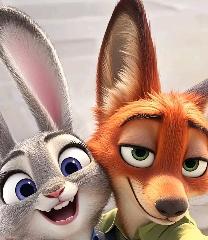@Lynvx౨ৎ
