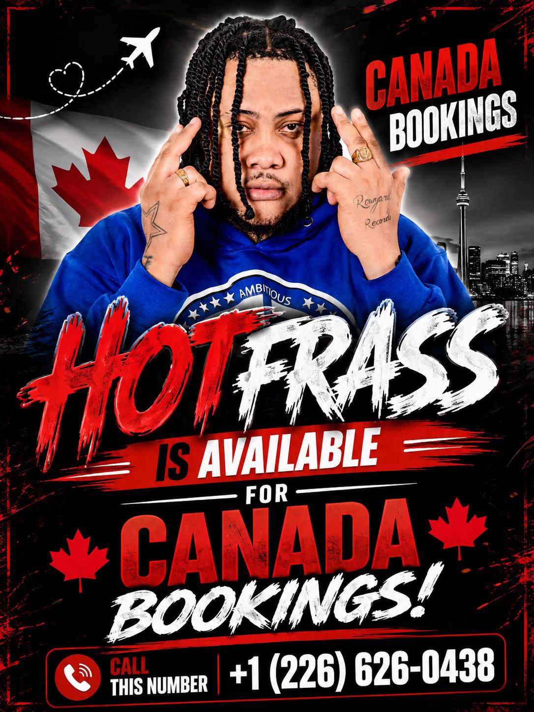 @hot_frass