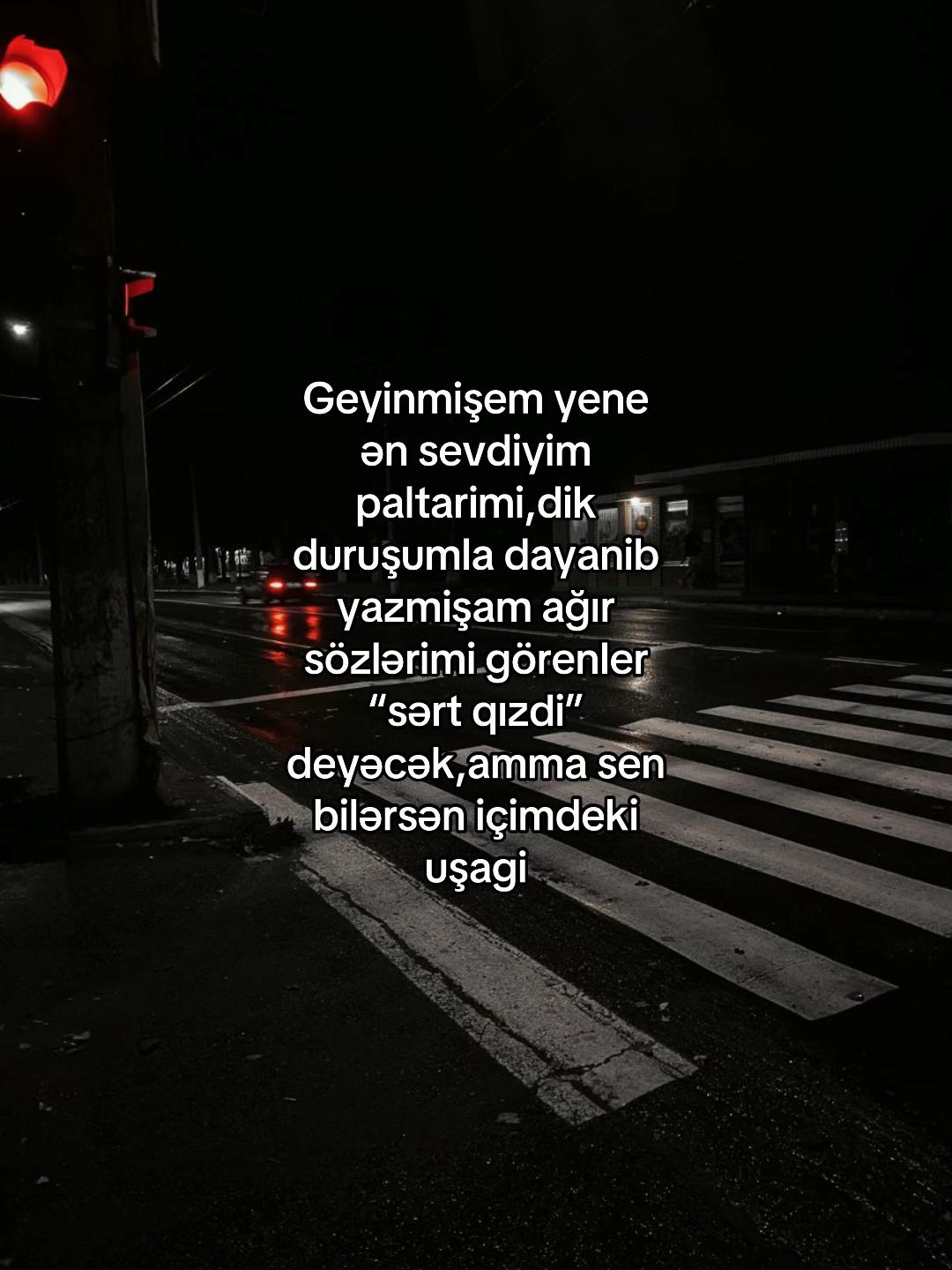 @𝓐𝔂𝓼 ྀི