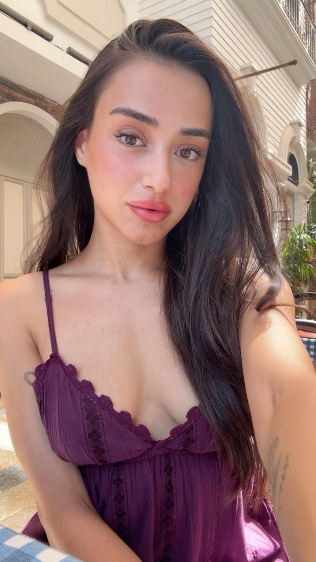 @gymbabybegum