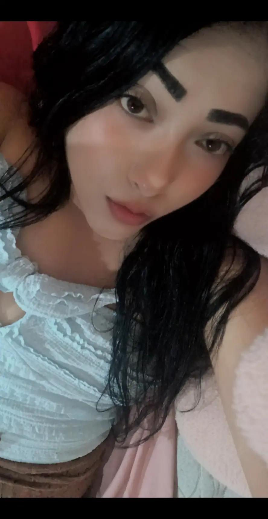 @biancaramda