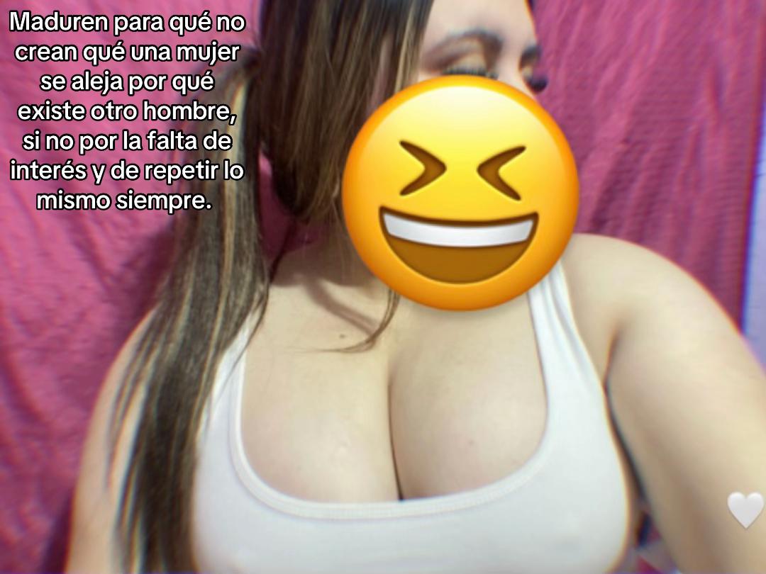 @antonella