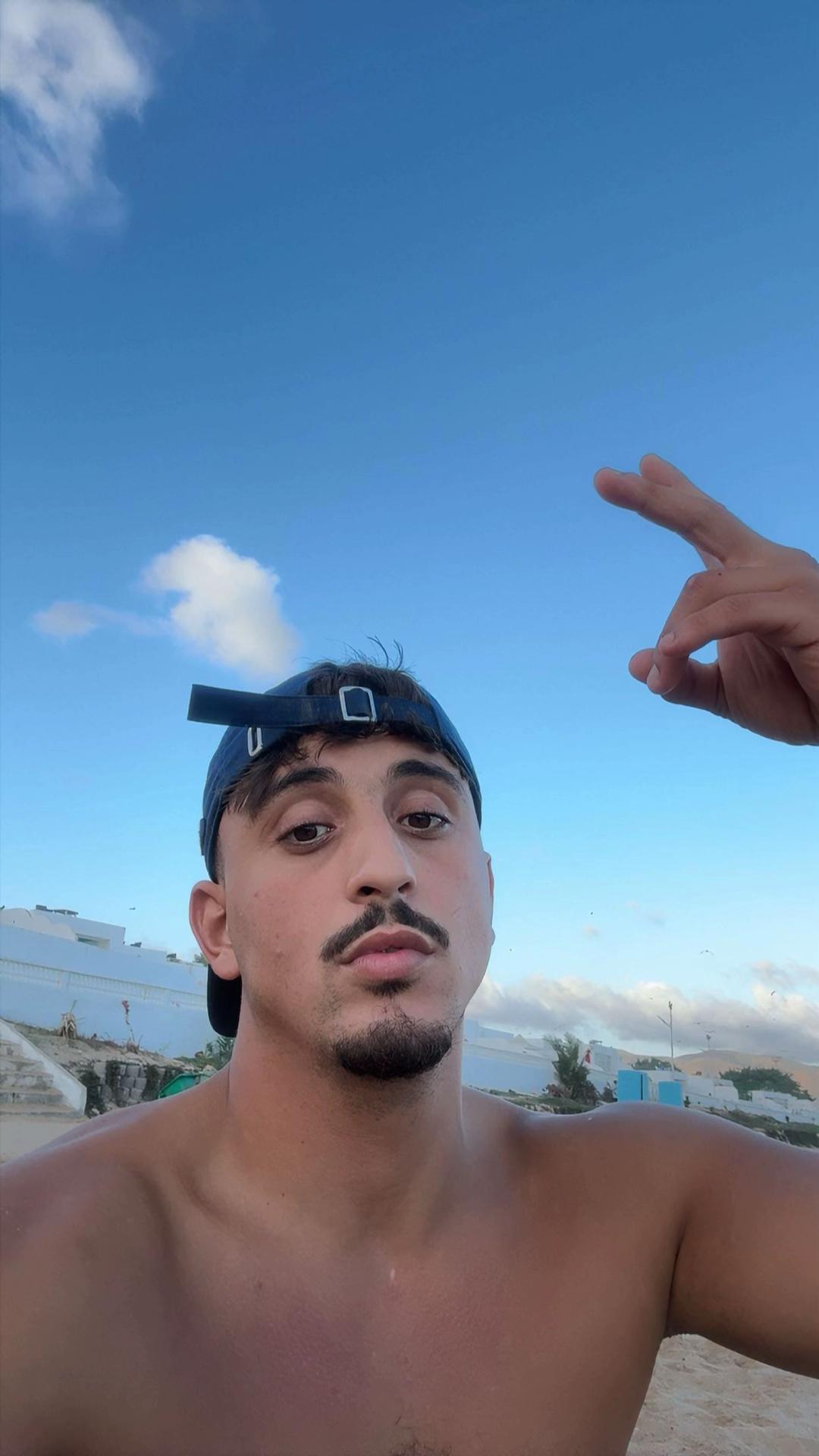 @MAG 🔋