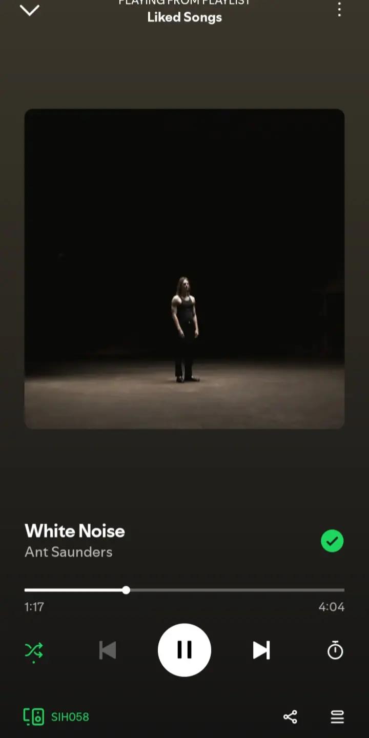 @SPOTIFY_GIRL