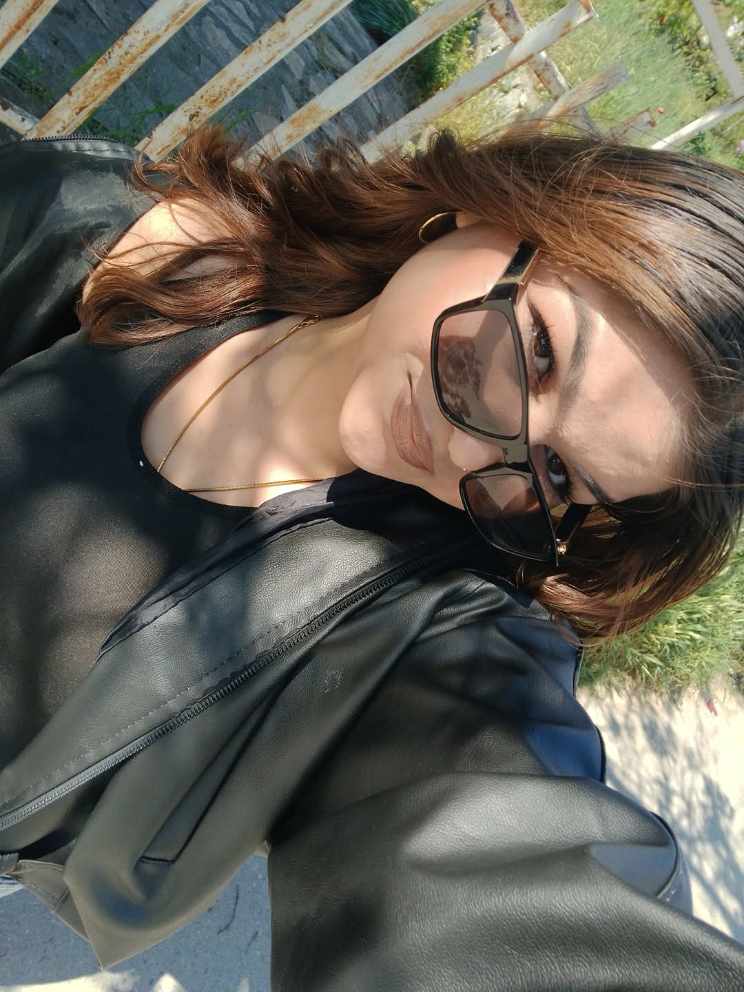 @userrr0987