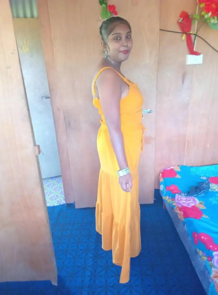 @Nadro queen