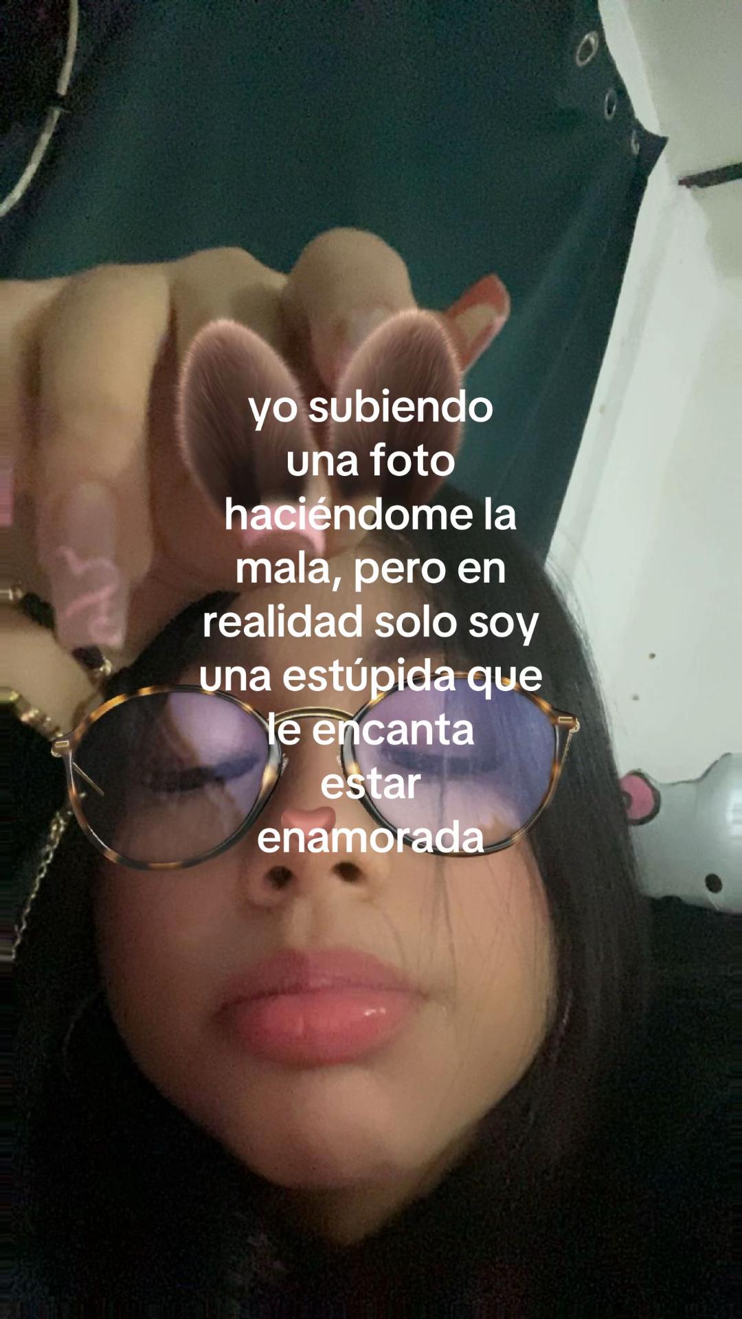 @𝑦𝑢𝑙𝑖💭🖤