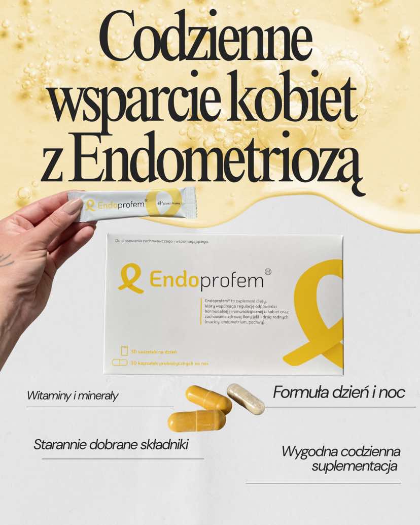 @EndoMona🎗️