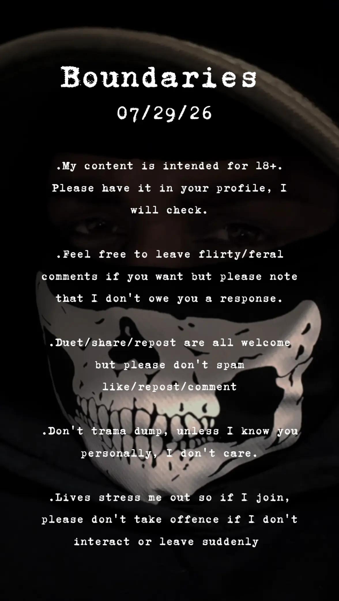 @ᴇɴɪɢᴍᴀ