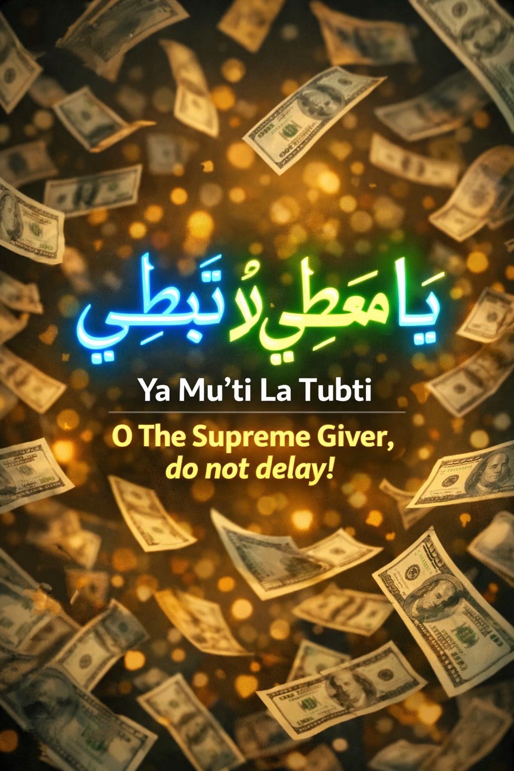 @Muslima