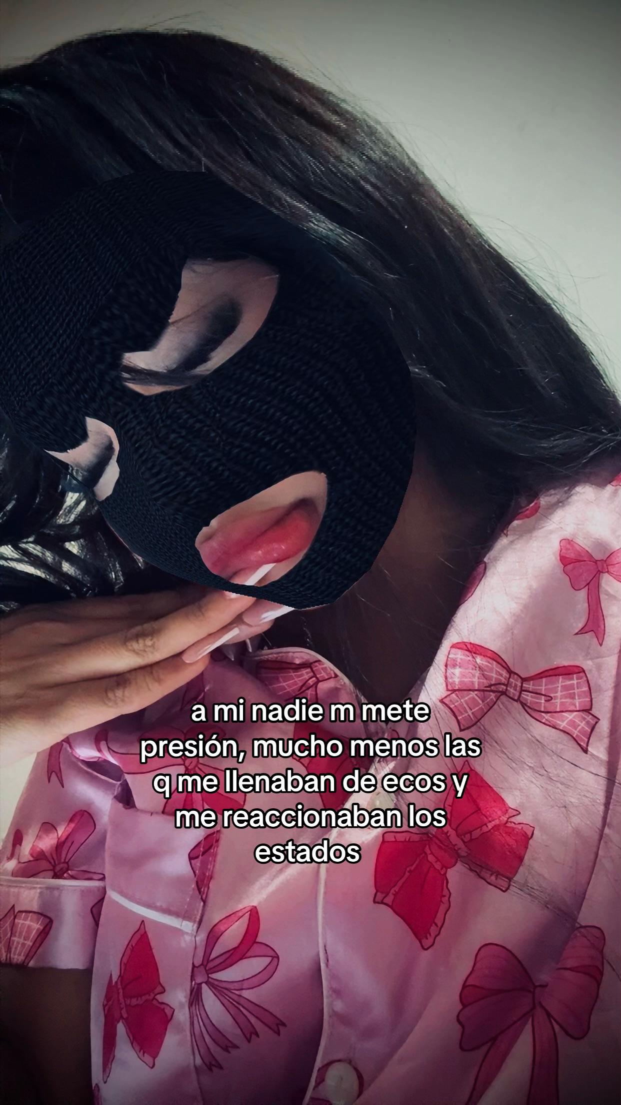 @𝒜𝓇𝒾𝒶𝓃𝓃𝒶