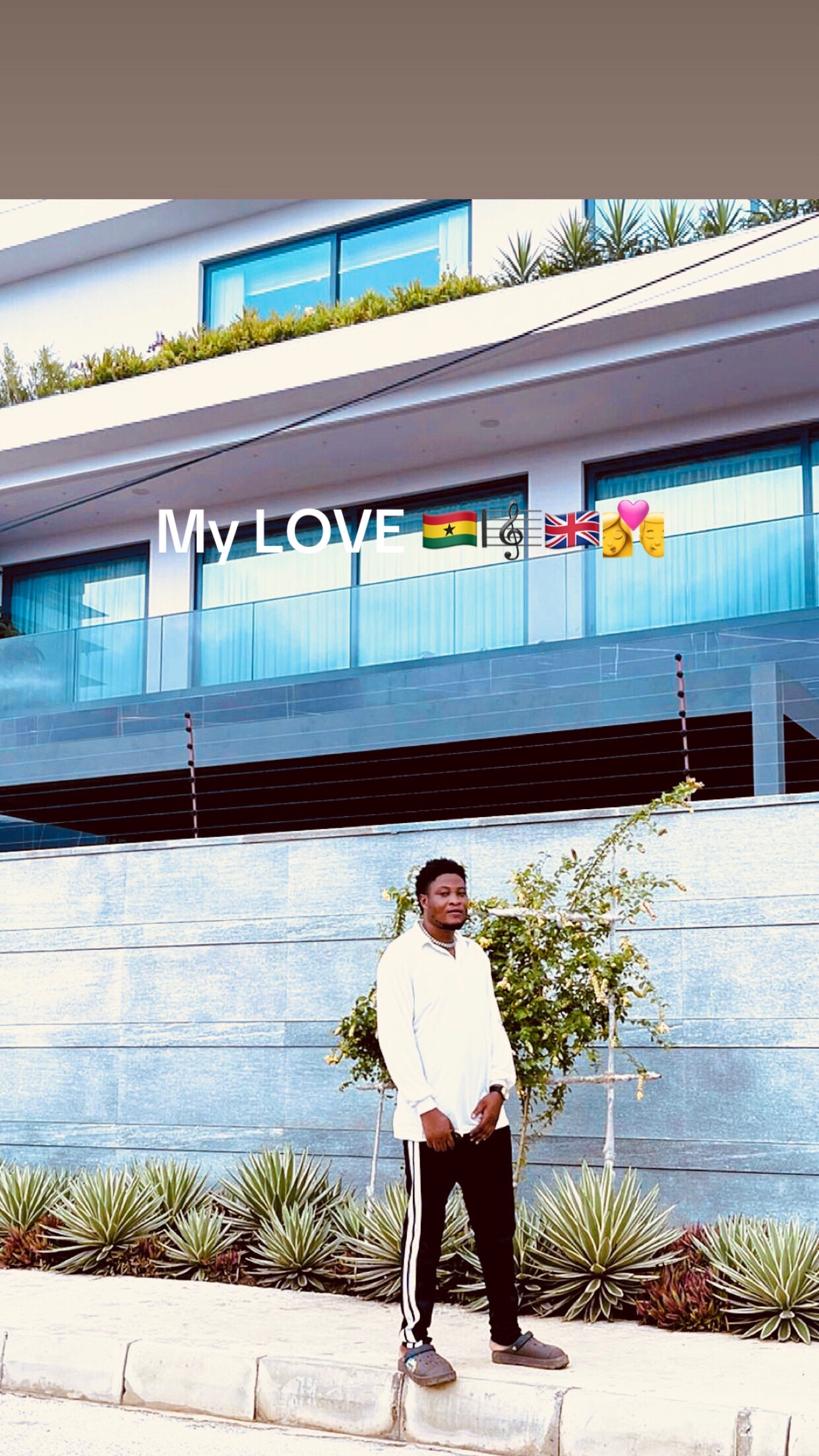 @M.I.C
