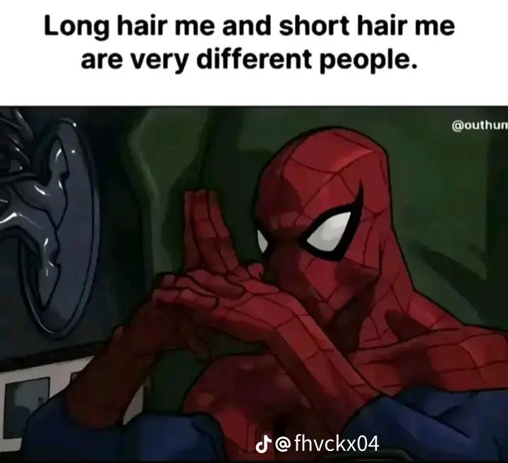 @Mìtçh°⁴k