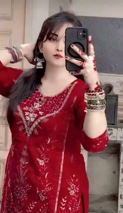 @💋Mano jaan ❤
