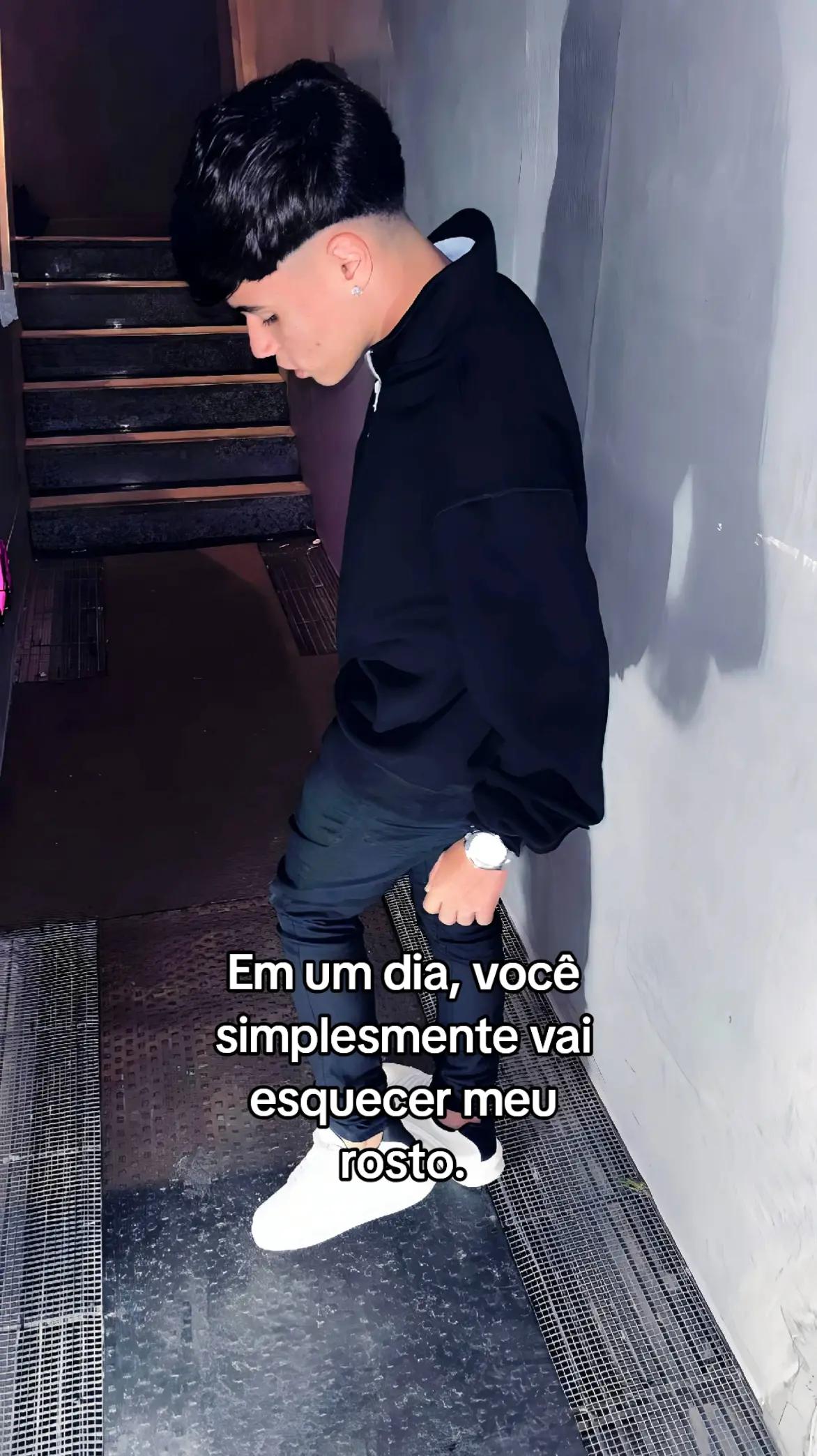 @pd7chato__