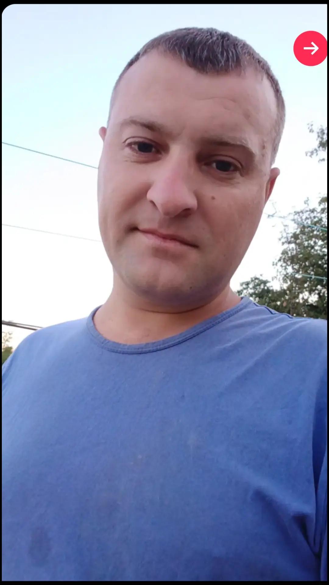 @slava ukrayini