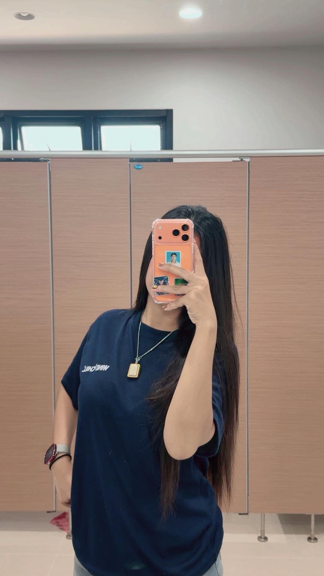 @Arapan🦋