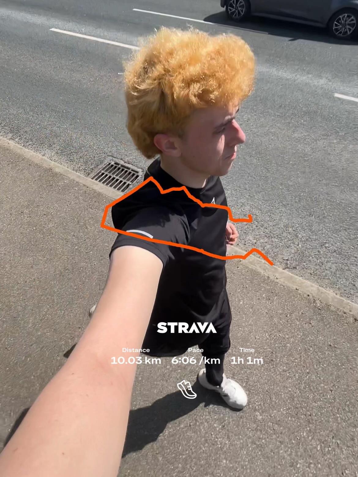 @JacksFit