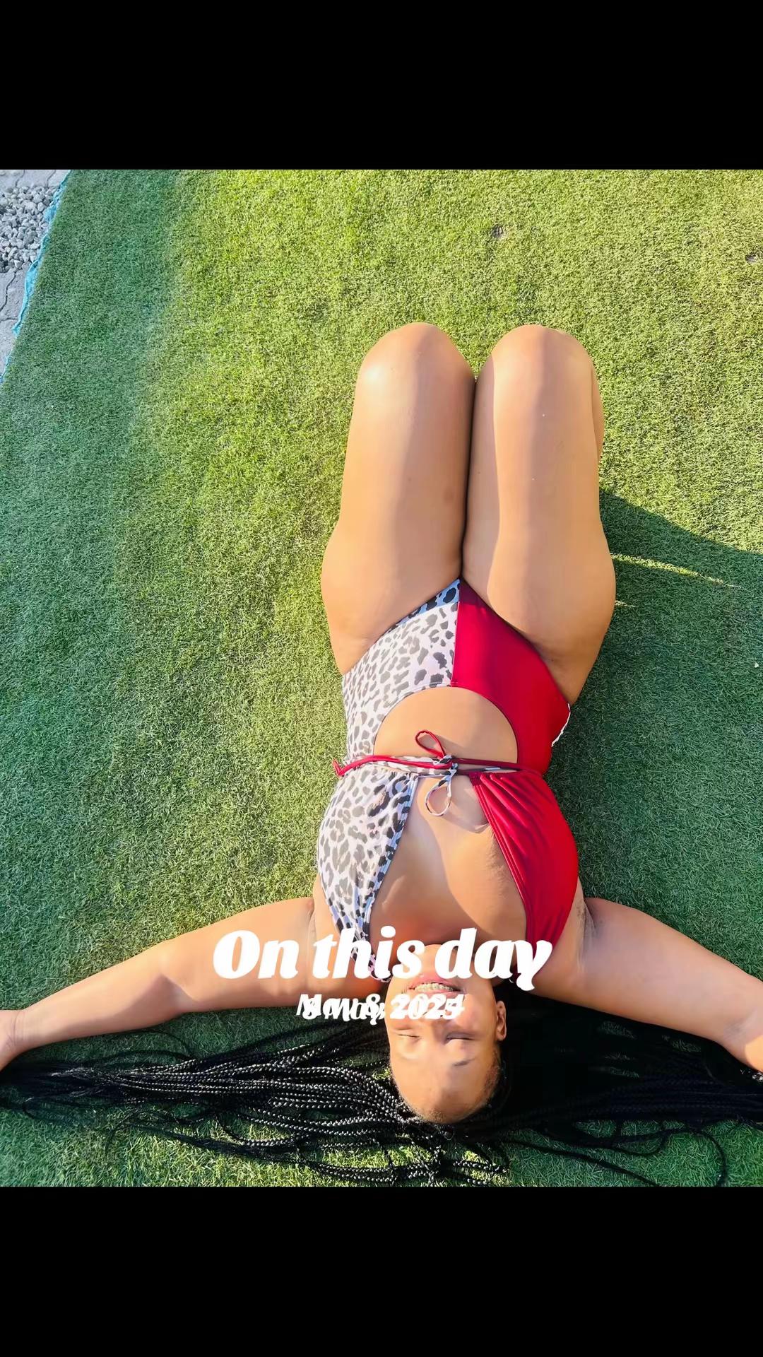 @Curvilicious 🥰F