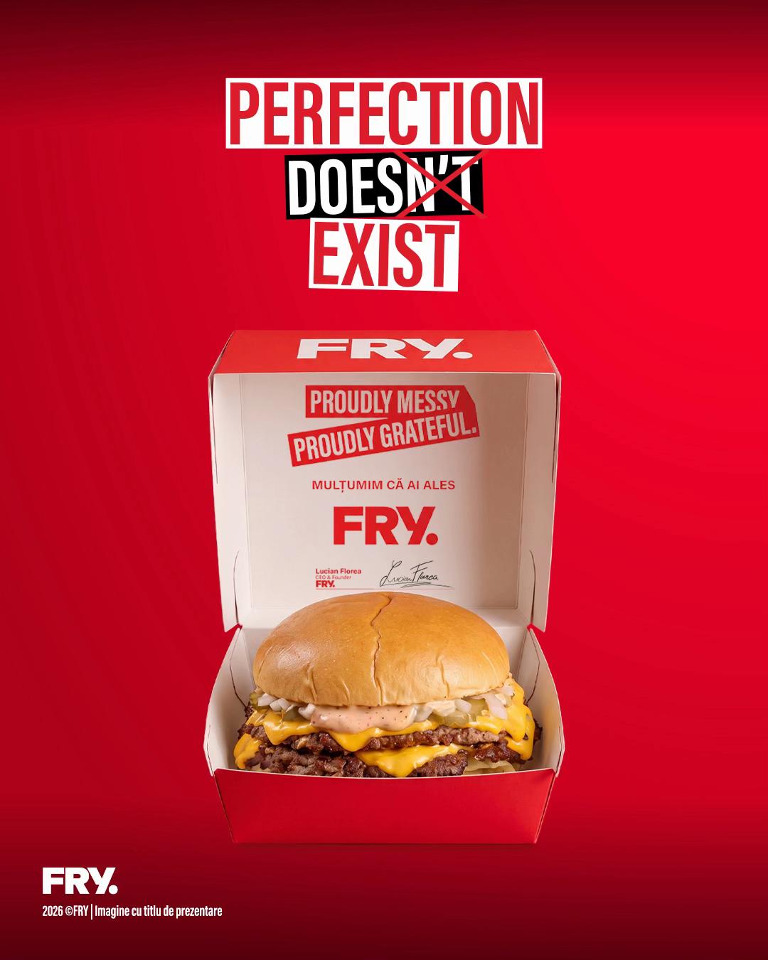 @FRYDAY