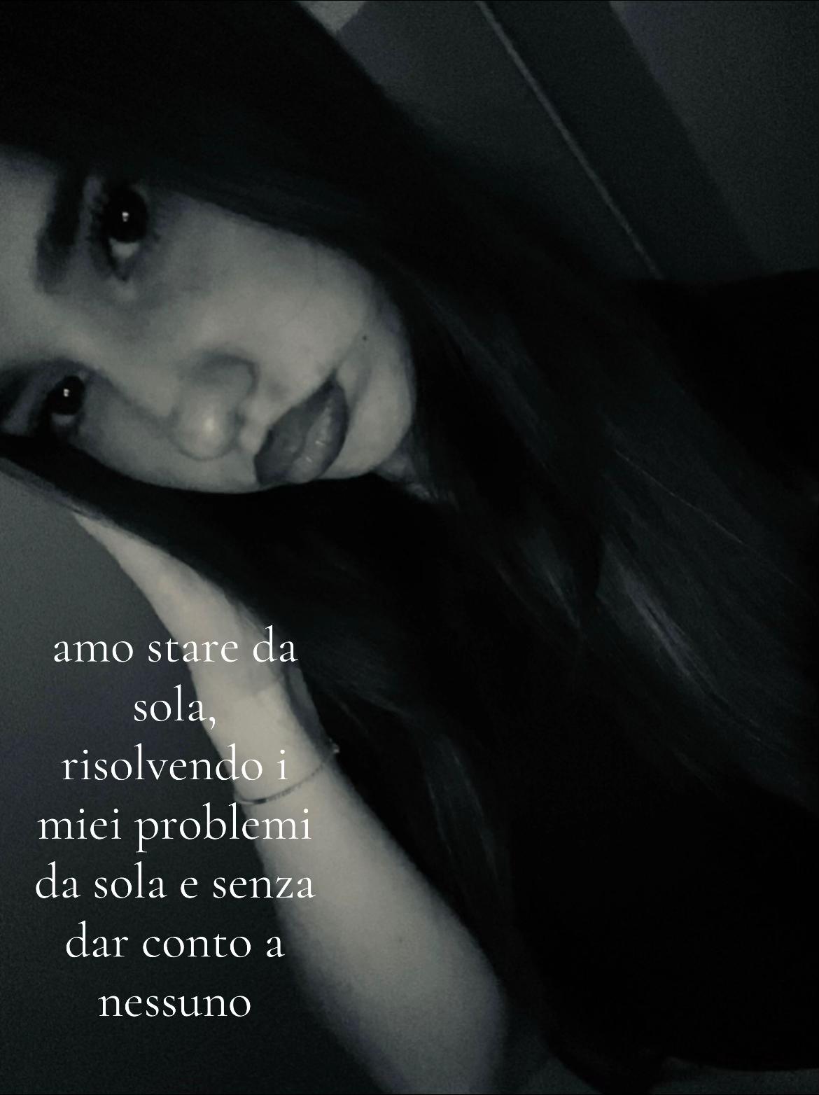 @๐๐
