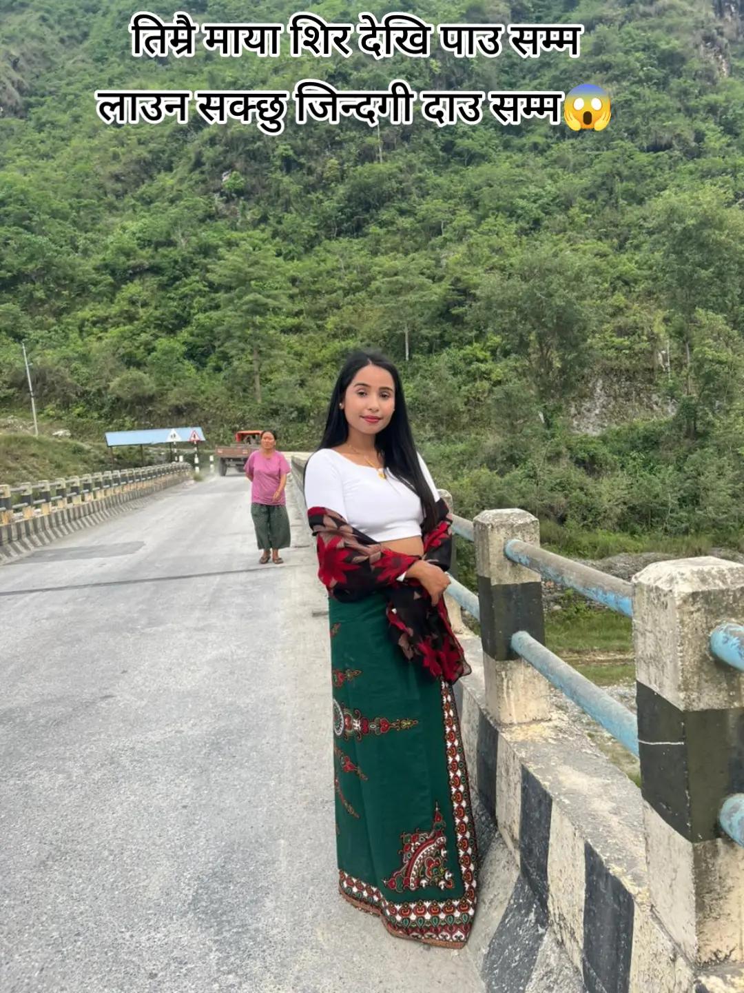 @प्रिती सुनार....😘