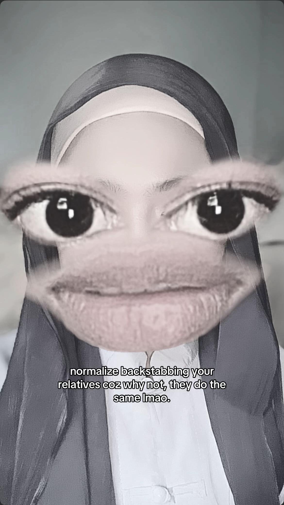 @stick-o (Taylor&rsquo;s Version)