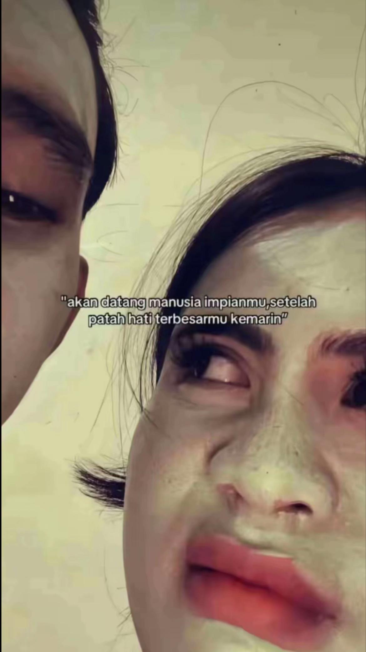 @muh.haerul186