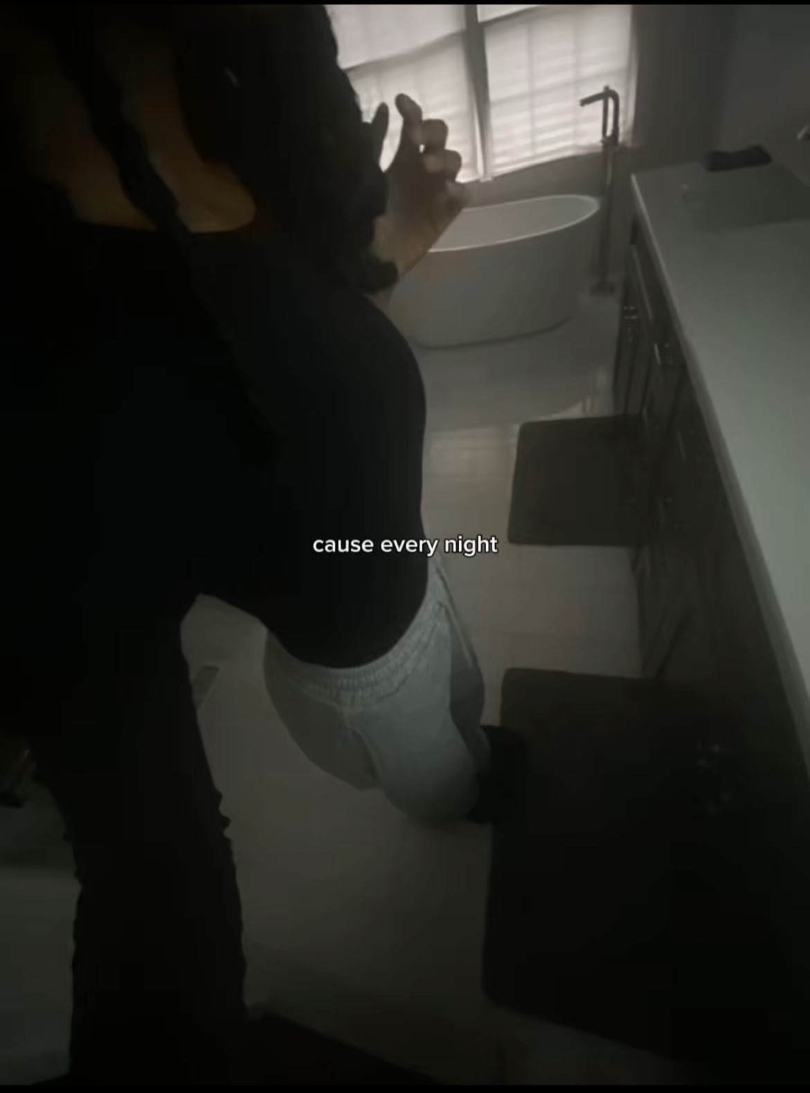 @yk_803