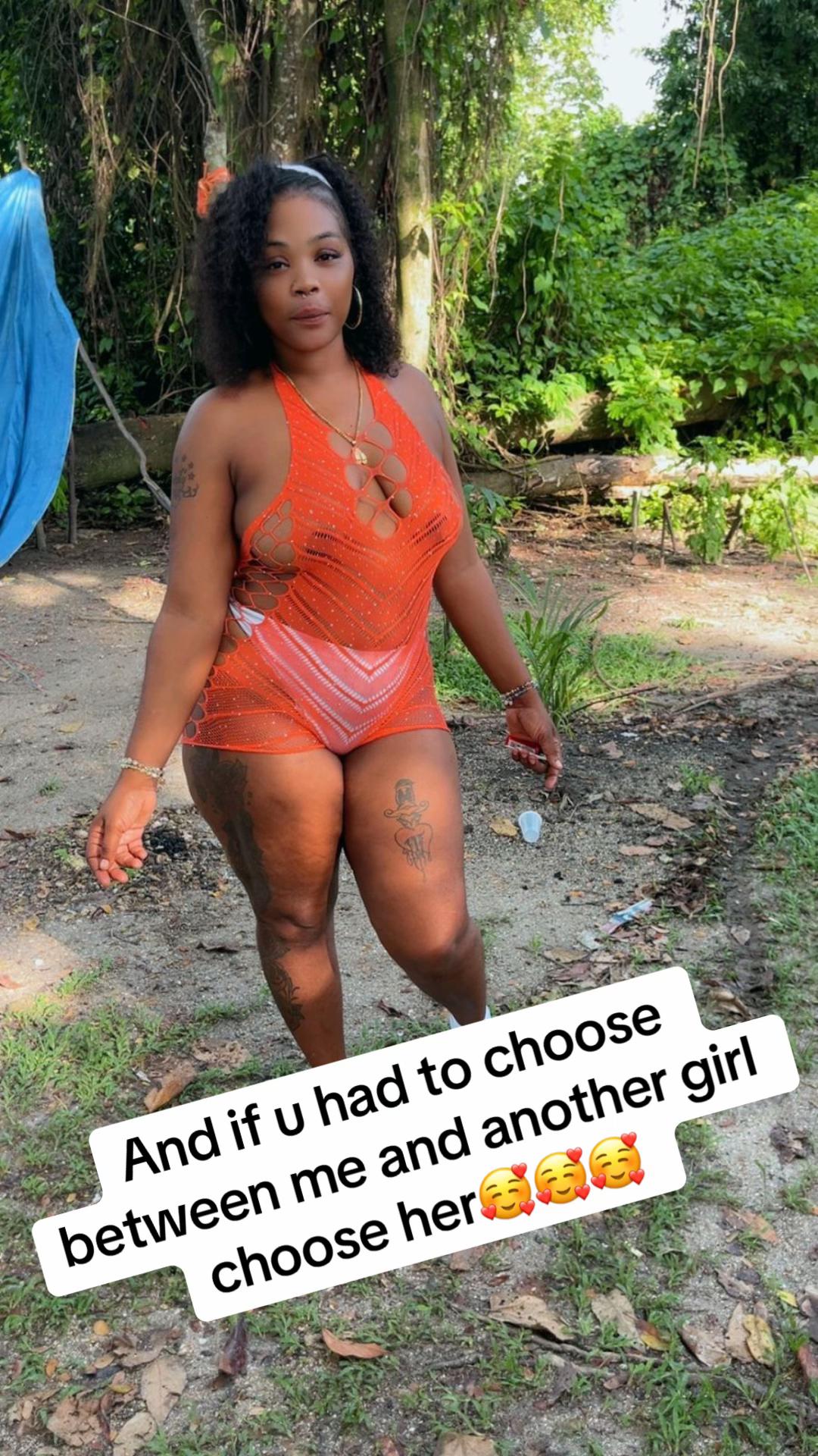 @Kayla green
